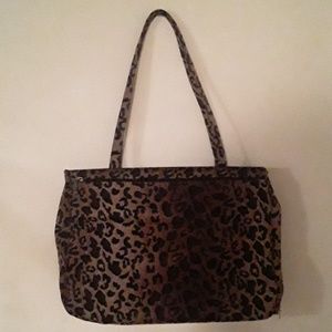 Ladies bag